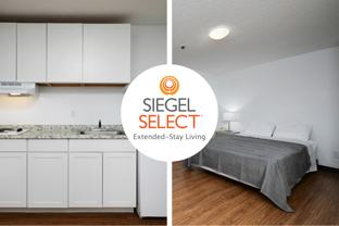 5475 Wade Green Road - Photo 1 of 1