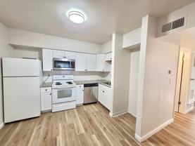 25 University Dr. - Photo 1 of 1