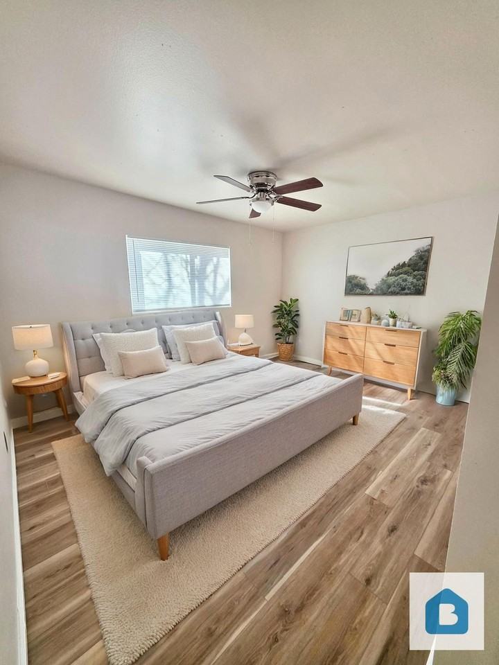 25 University Dr. - Photo 4 of 6