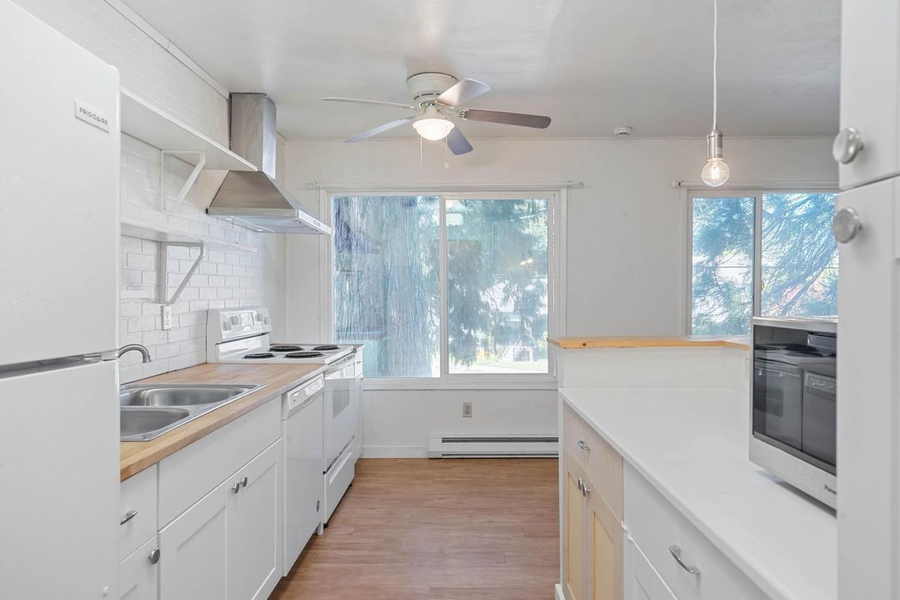 9228 N Saint Louis Ave #9232 - Photo 3 of 27