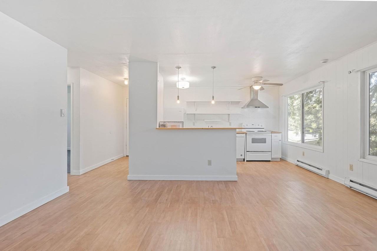 9228 N Saint Louis Ave #9232 - Photo 5 of 27
