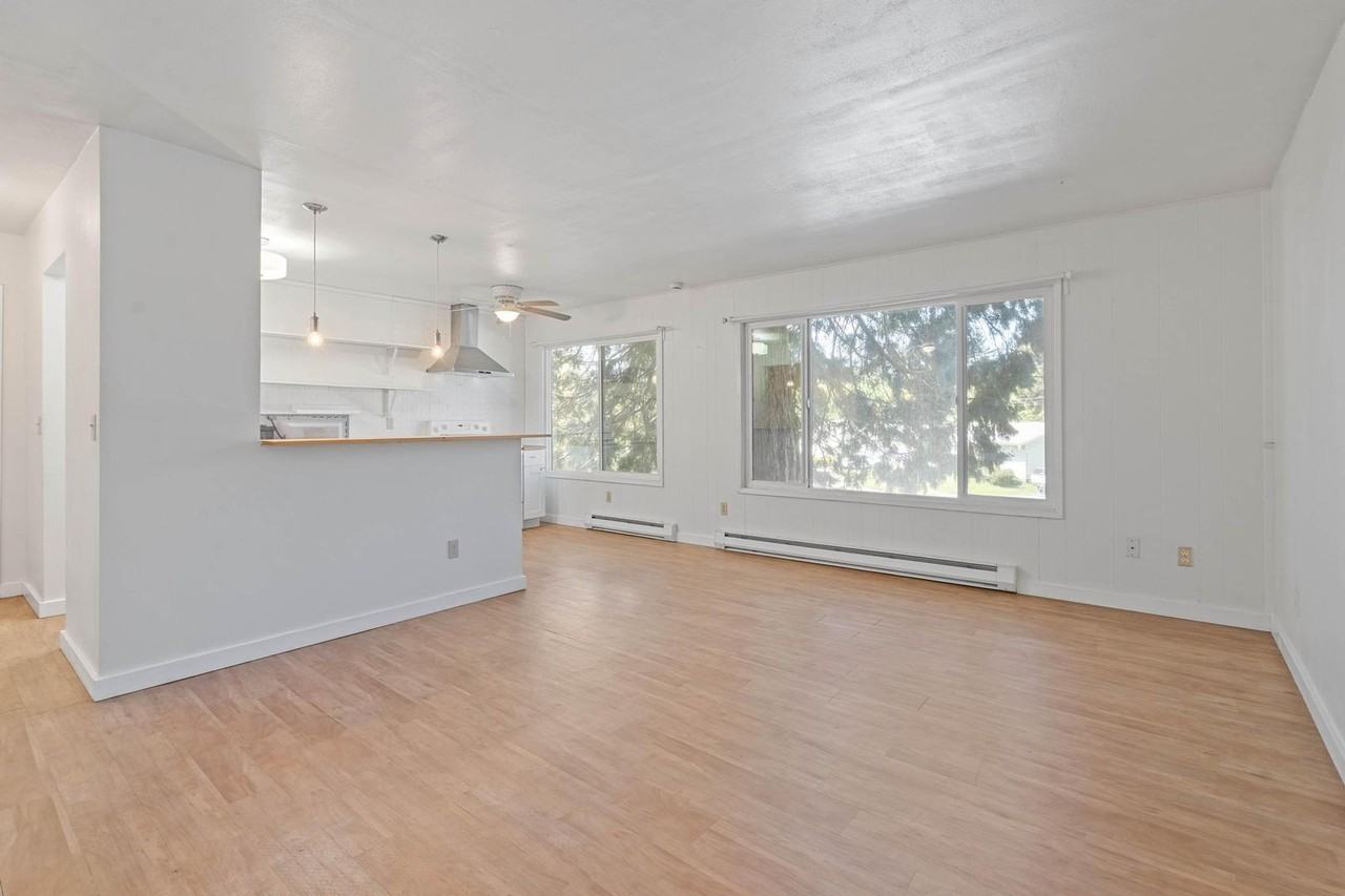 9228 N Saint Louis Ave #9232 - Photo 6 of 27