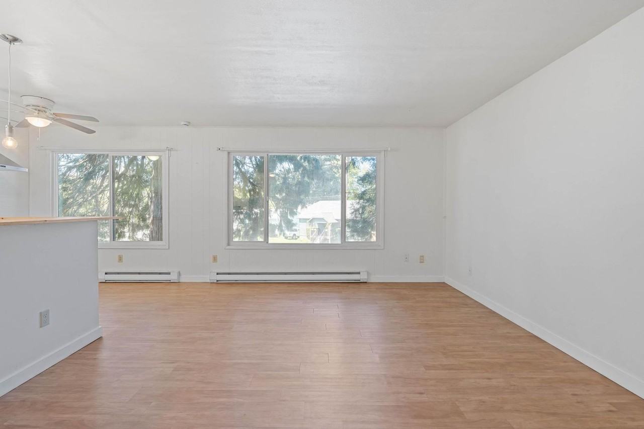 9228 N Saint Louis Ave #9232 - Photo 7 of 27