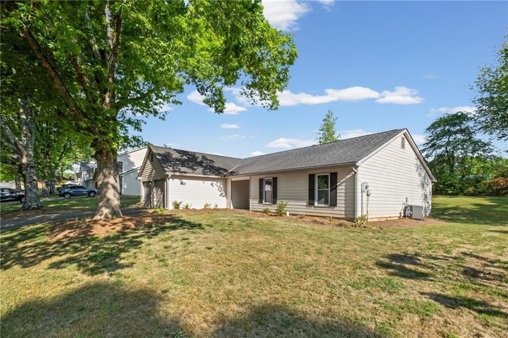1194 Meadow Oaks Dr Nw - Photo 3 of 35