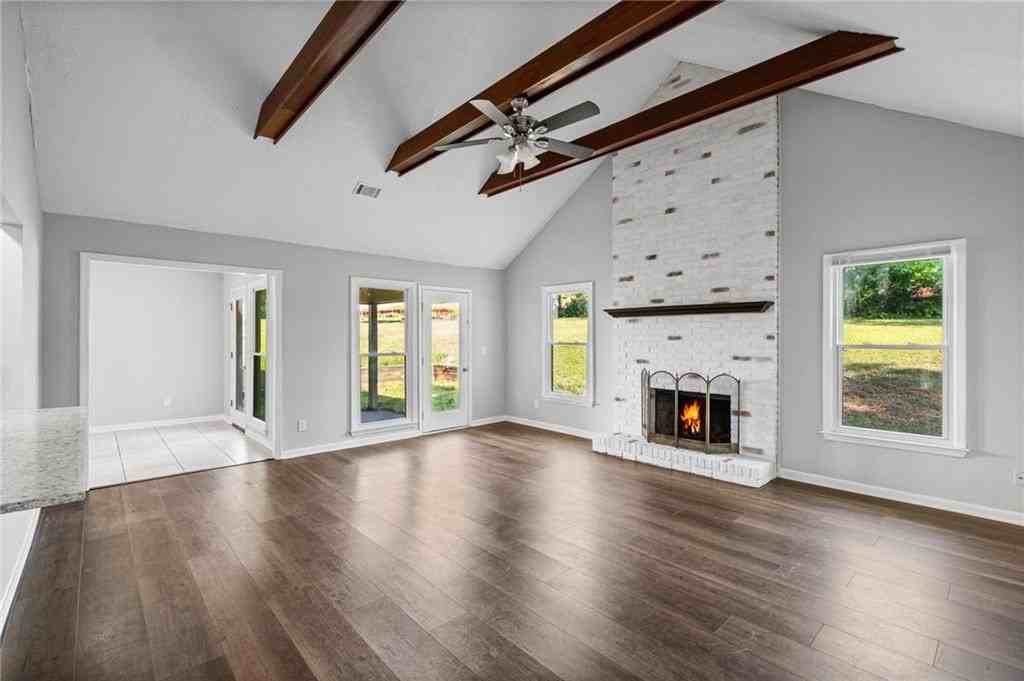 1194 Meadow Oaks Dr Nw - Photo 6 of 35
