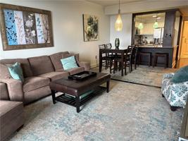 featured image of 75 14th St Ne #3340