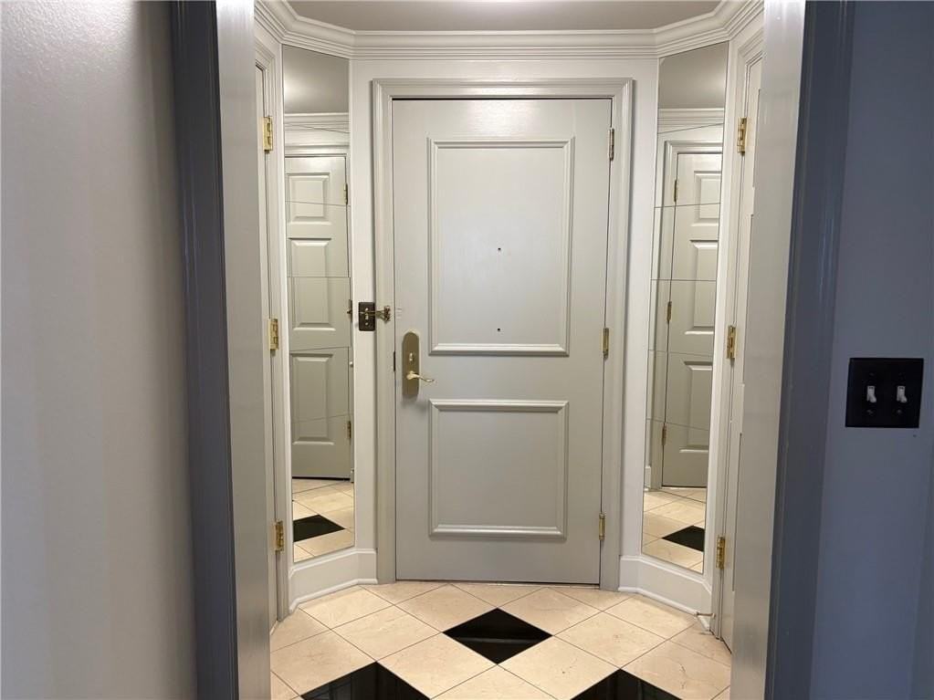 75 14th St Ne #3340 - Photo 2 of 24
