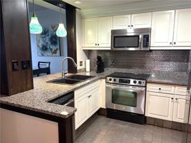 75 14th St Ne #3340 - Photo 1 of 1