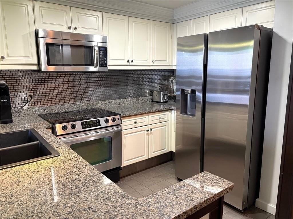 75 14th St Ne #3340 - Photo 3 of 24
