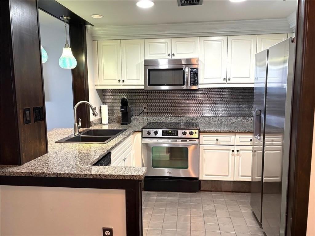 75 14th St Ne #3340 - Photo 5 of 24