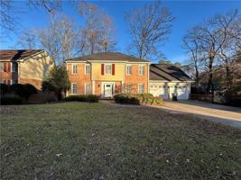 featured image of 461 Berrypatch Ln Se