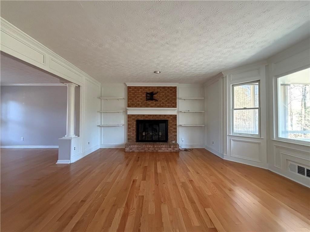 461 Berrypatch Ln Se - Photo 4 of 33