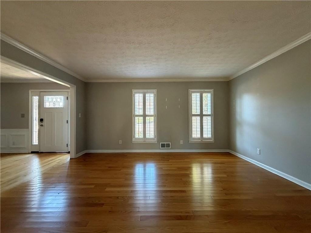 461 Berrypatch Ln Se - Photo 6 of 33