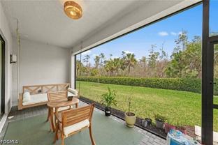 20326 Fair Oak Ln - Photo 1 of 1