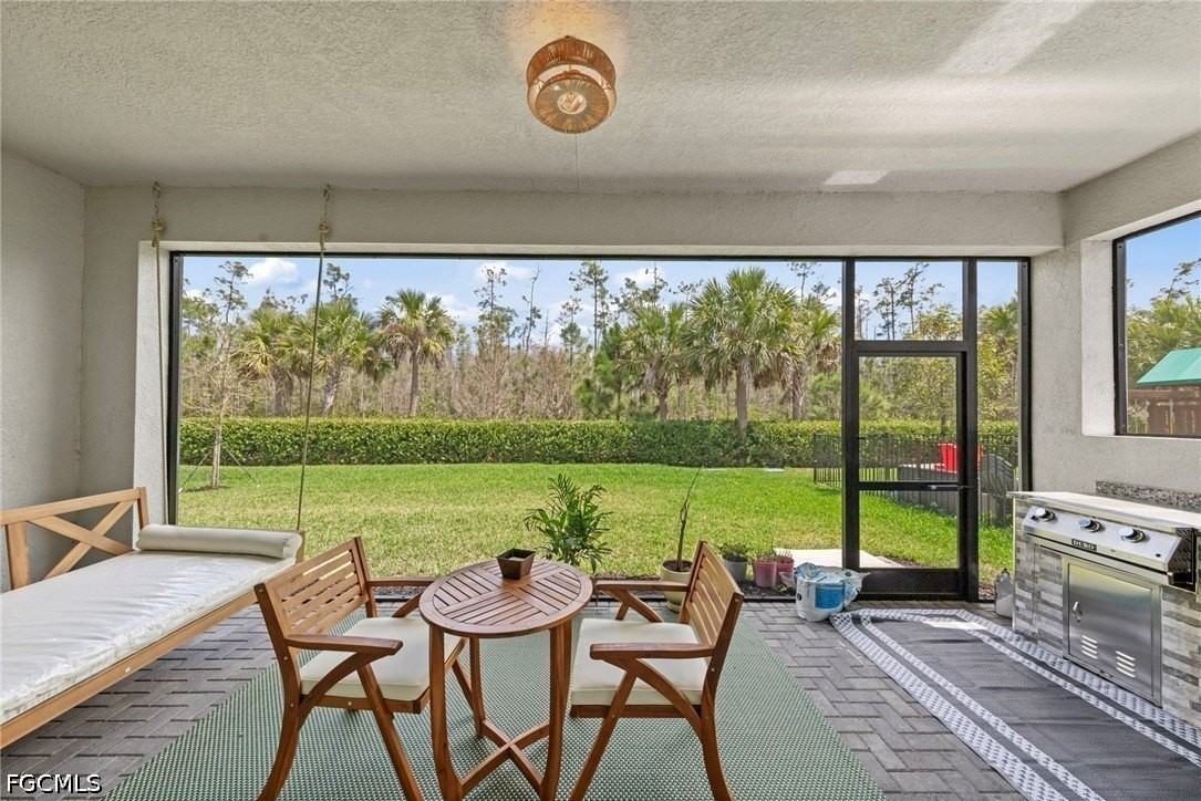 20326 Fair Oak Ln - Photo 2 of 20