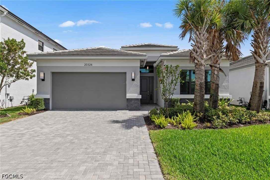 20326 Fair Oak Ln - Photo 3 of 20