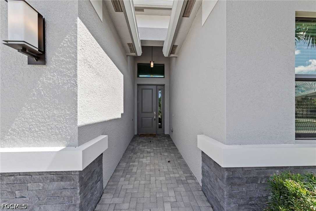 20326 Fair Oak Ln - Photo 4 of 20