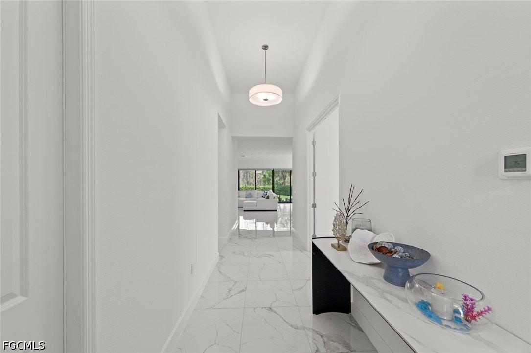 20326 Fair Oak Ln - Photo 5 of 20