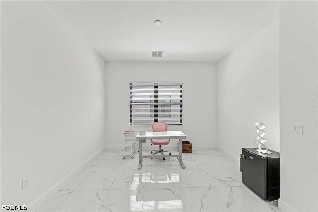 20326 Fair Oak Ln - Photo 6 of 20