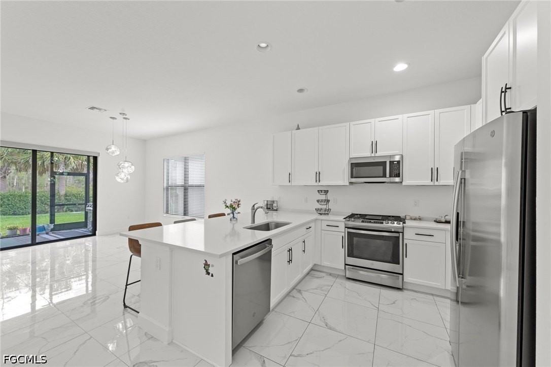 20326 Fair Oak Ln - Photo 7 of 20