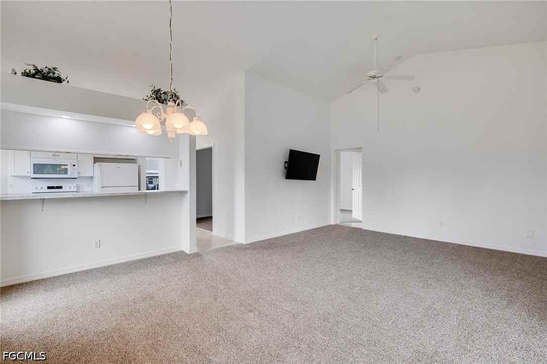 16840 Sanibel Sunset Ct #903 - Photo 3 of 21