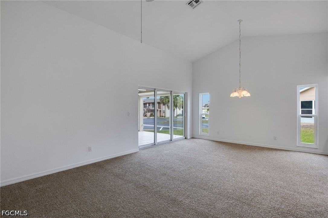 16840 Sanibel Sunset Ct #903 - Photo 5 of 21