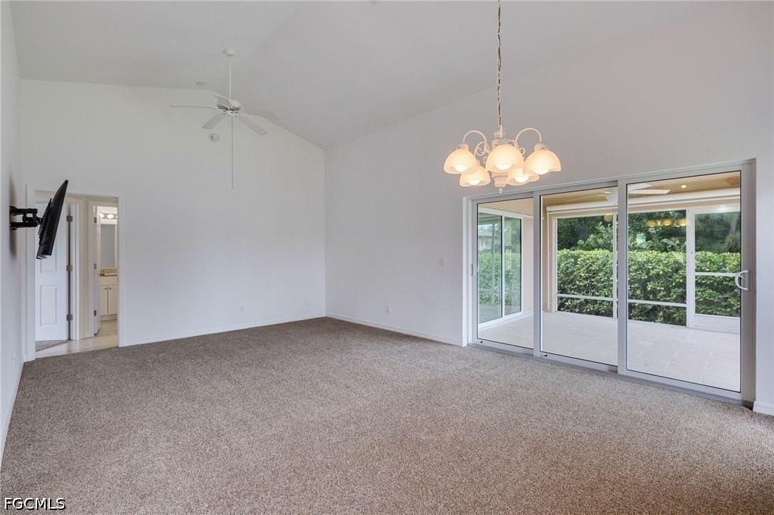16840 Sanibel Sunset Ct #903 - Photo 6 of 21