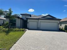 19062 Hanley Blvd - Photo 1 of 1