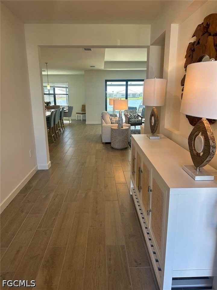 19062 Hanley Blvd - Photo 2 of 27