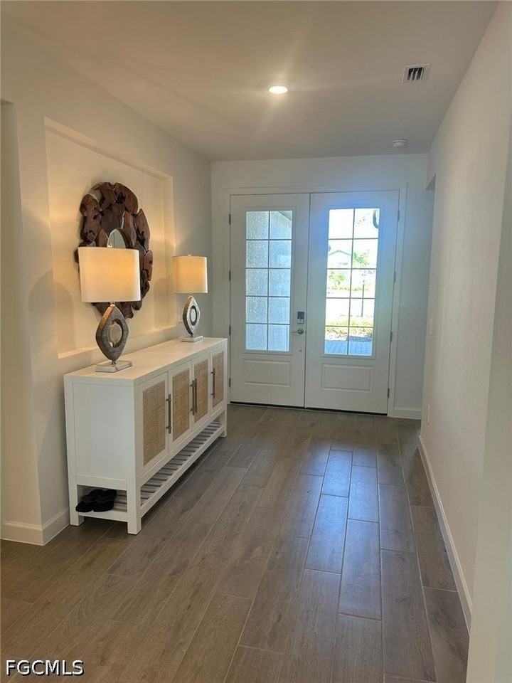 19062 Hanley Blvd - Photo 3 of 27