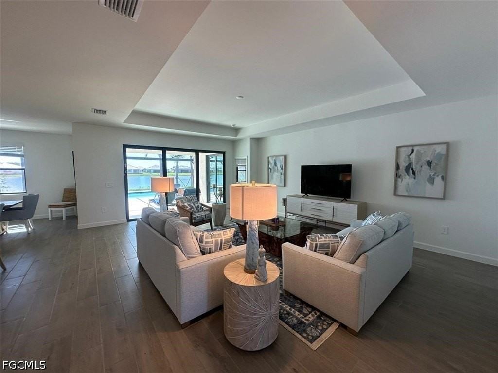 19062 Hanley Blvd - Photo 4 of 27