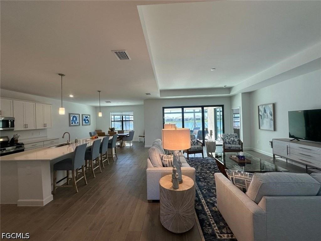 19062 Hanley Blvd - Photo 5 of 27