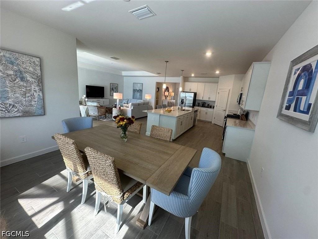 19062 Hanley Blvd - Photo 6 of 27