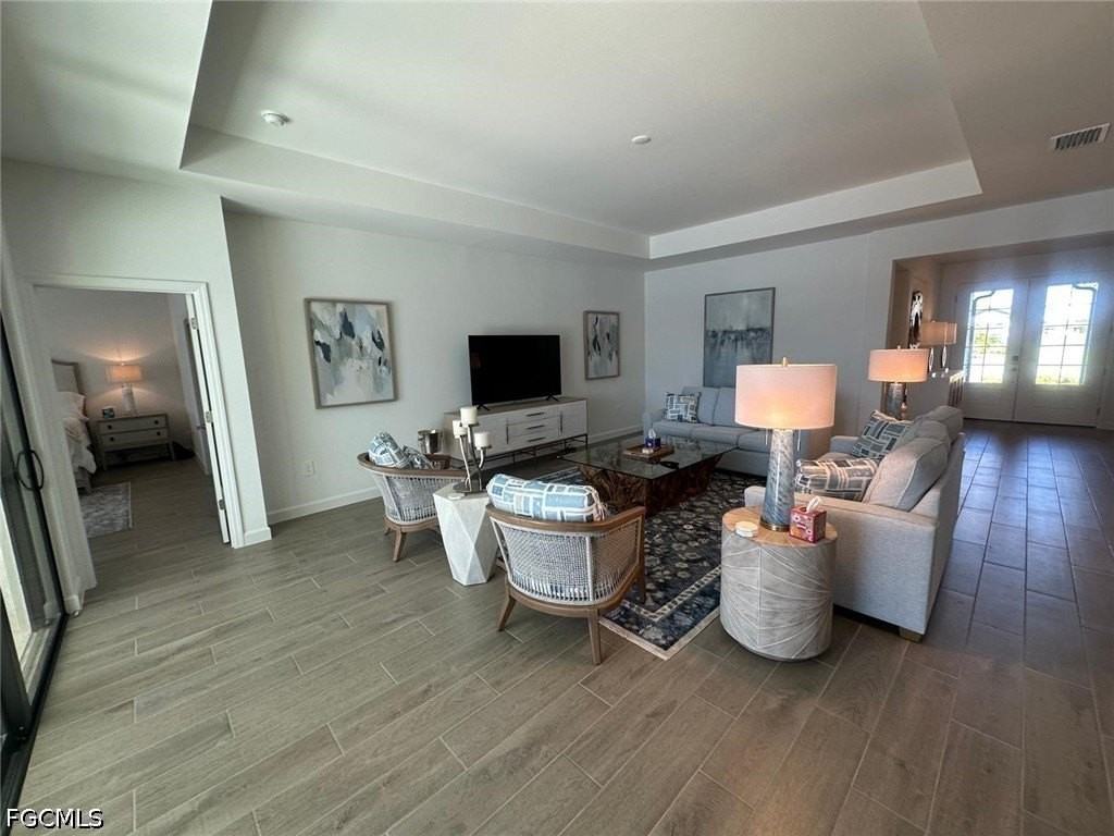 19062 Hanley Blvd - Photo 7 of 27