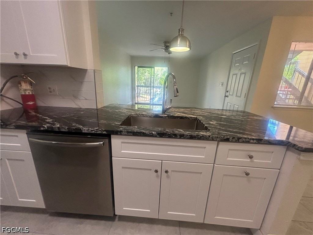 2875 Winkler Ave #511 - Photo 7 of 17