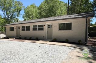 14 Tanyard Rd #A - Photo 1 of 1