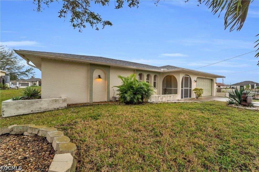 14 Sw 33rd Ave - Photo 4 of 25