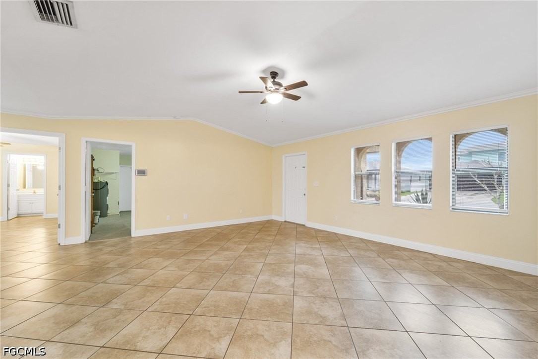 14 Sw 33rd Ave - Photo 6 of 25