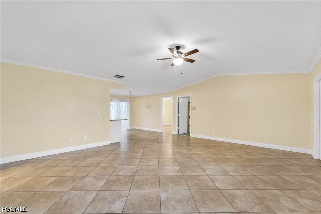 14 Sw 33rd Ave - Photo 7 of 25