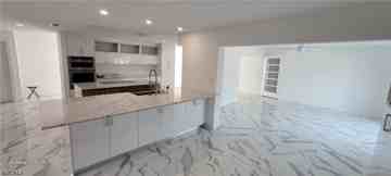 featured image of 5200 West Blvd