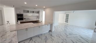 5200 West Blvd - Photo 1 of 1