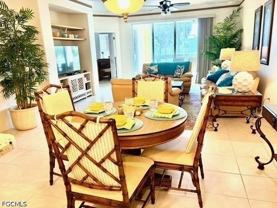 20021 Sanibel View Cir #105 - Photo 1 of 1