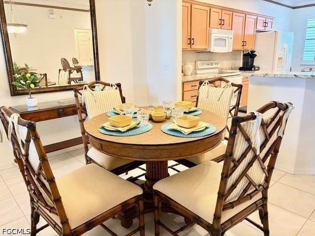 20021 Sanibel View Cir #105 - Photo 2 of 31