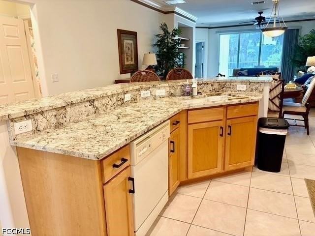 20021 Sanibel View Cir #105 - Photo 3 of 31