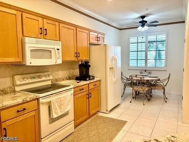 20021 Sanibel View Cir #105 - Photo 5 of 31