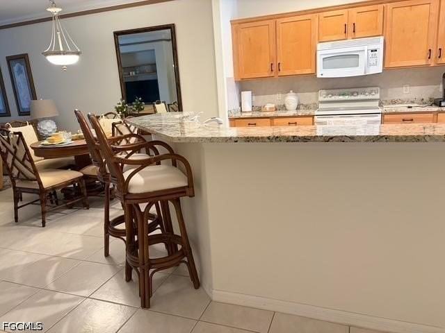 20021 Sanibel View Cir #105 - Photo 6 of 31