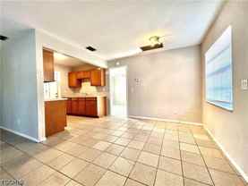 2262 Stella St - Photo 1 of 1