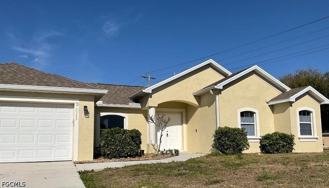 2323 Ne 26th St - Photo 1 of 1