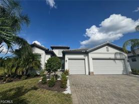 11864 Misty Arbor Run - Photo 1 of 1