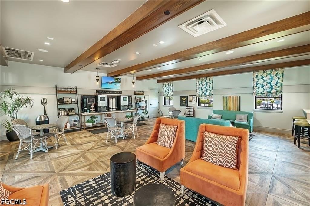 11864 Misty Arbor Run - Photo 6 of 42